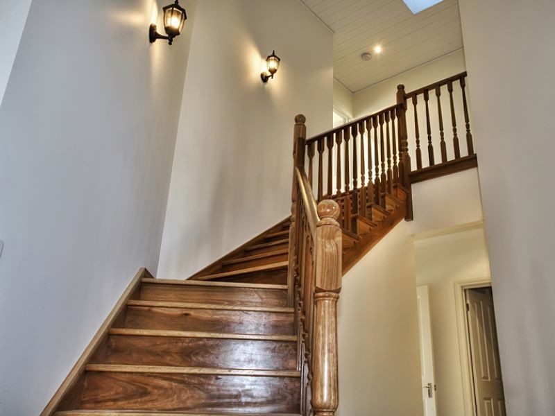 45 Katherine Circuit, Cowes VIC 3922