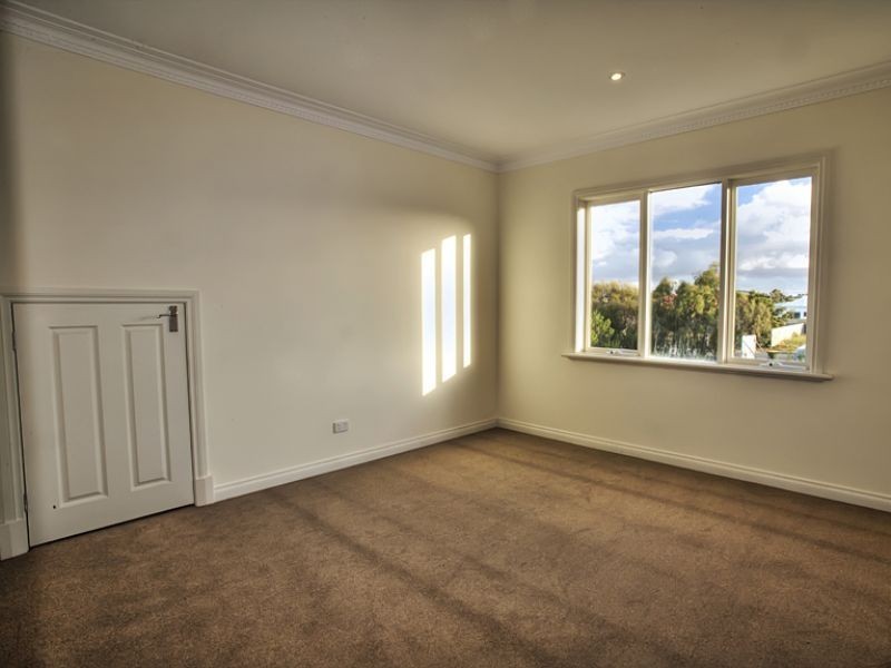 45 Katherine Circuit, Cowes VIC 3922