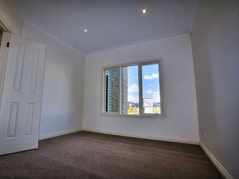 45 Katherine Circuit, Cowes VIC 3922