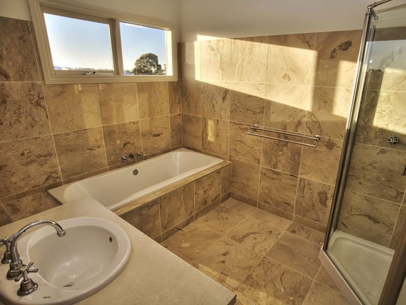 45 Katherine Circuit, Cowes VIC 3922