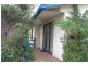 28 Seaview Drive, Surf Beach VIC 3922