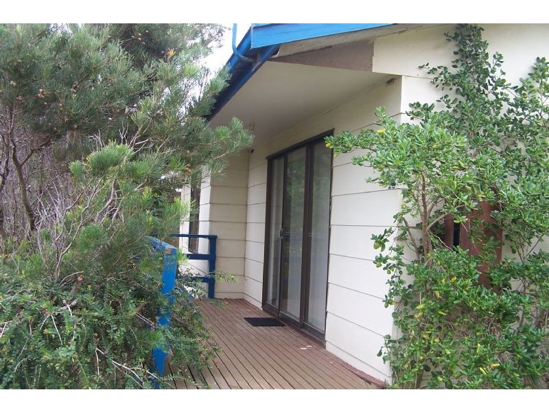 28 Seaview Drive, Surf Beach VIC 3922