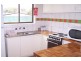 28 Seaview Drive, Surf Beach VIC 3922