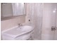 28 Seaview Drive, Surf Beach VIC 3922