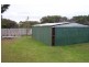 28 Seaview Drive, Surf Beach VIC 3922