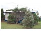 28 Seaview Drive, Surf Beach VIC 3922
