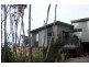 30 Tunbridge Street, Rhyll VIC 3923