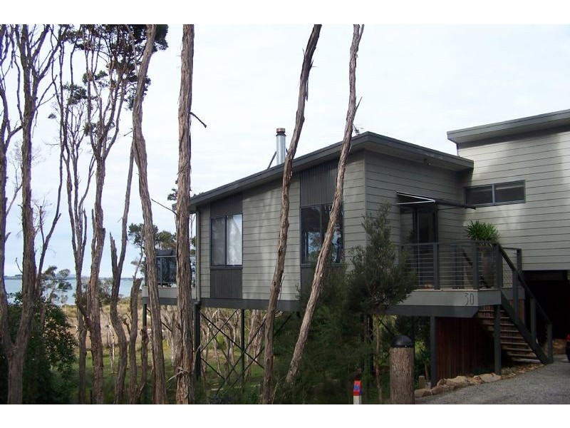 30 Tunbridge Street, Rhyll VIC 3923