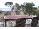 30 Tunbridge Street, Rhyll VIC 3923