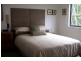 30 Tunbridge Street, Rhyll VIC 3923