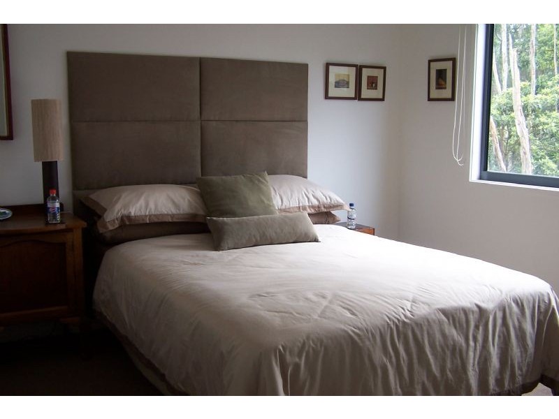 30 Tunbridge Street, Rhyll VIC 3923