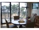 30 Tunbridge Street, Rhyll VIC 3923