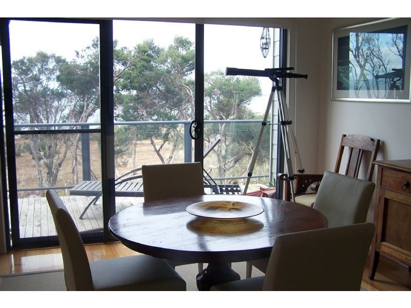 30 Tunbridge Street, Rhyll VIC 3923