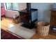 30 Tunbridge Street, Rhyll VIC 3923