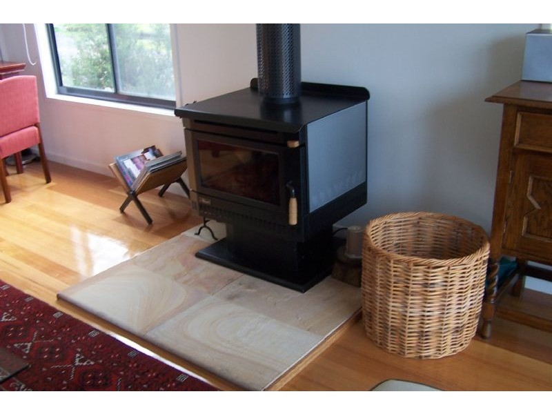 30 Tunbridge Street, Rhyll VIC 3923