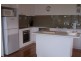 30 Tunbridge Street, Rhyll VIC 3923