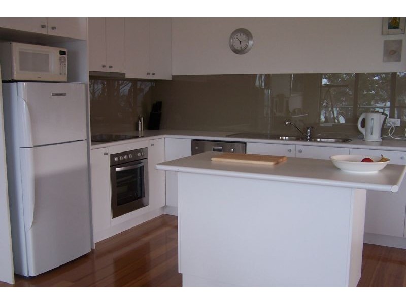 30 Tunbridge Street, Rhyll VIC 3923