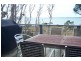 30 Tunbridge Street, Rhyll VIC 3923