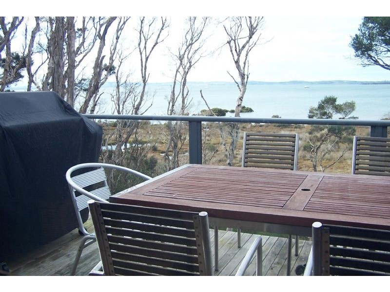 30 Tunbridge Street, Rhyll VIC 3923