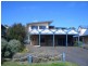 3 Napoli Court, Smiths Beach VIC 3922