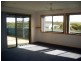 3 Napoli Court, Smiths Beach VIC 3922