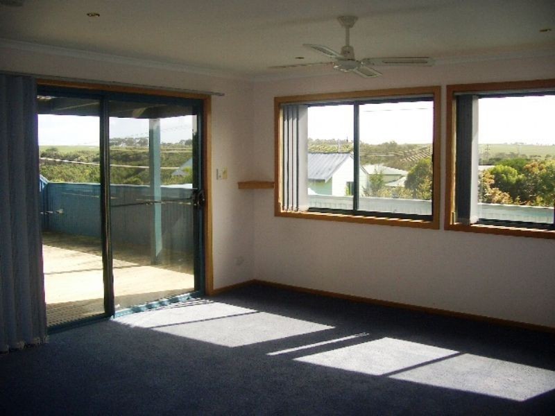 3 Napoli Court, Smiths Beach VIC 3922