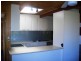 3 Napoli Court, Smiths Beach VIC 3922