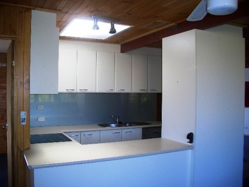3 Napoli Court, Smiths Beach VIC 3922