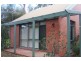 26 Highland Ave, Cowes VIC 3922