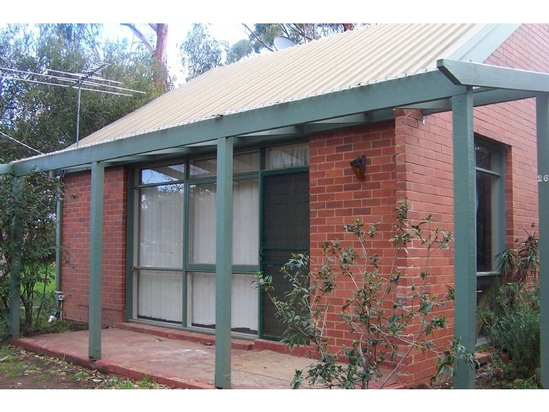 26 Highland Ave, Cowes VIC 3922