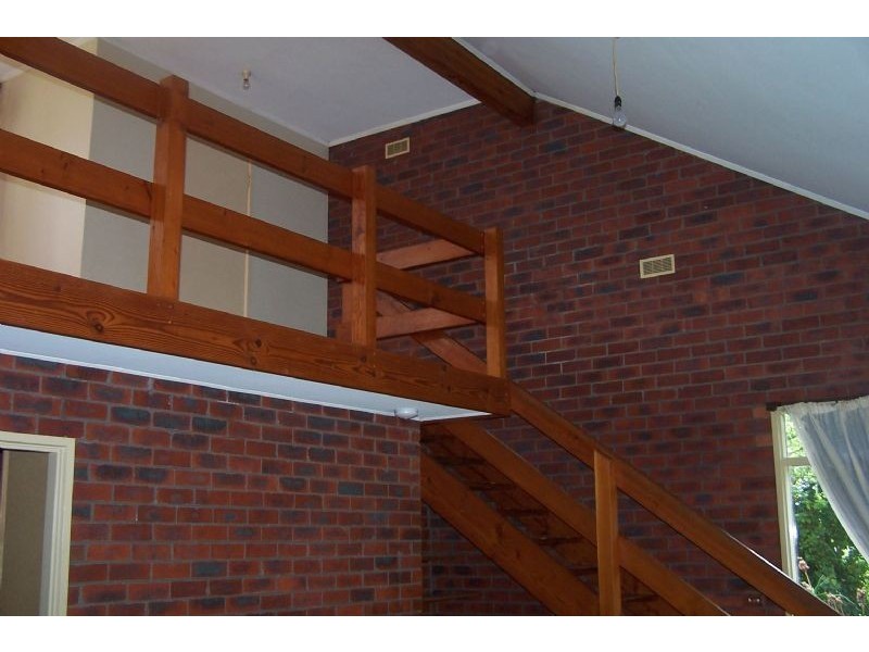 26 Highland Ave, Cowes VIC 3922