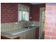 26 Highland Ave, Cowes VIC 3922