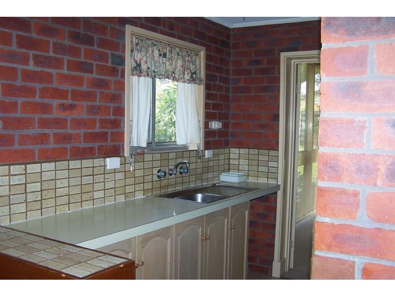 26 Highland Ave, Cowes VIC 3922