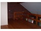 26 Highland Ave, Cowes VIC 3922