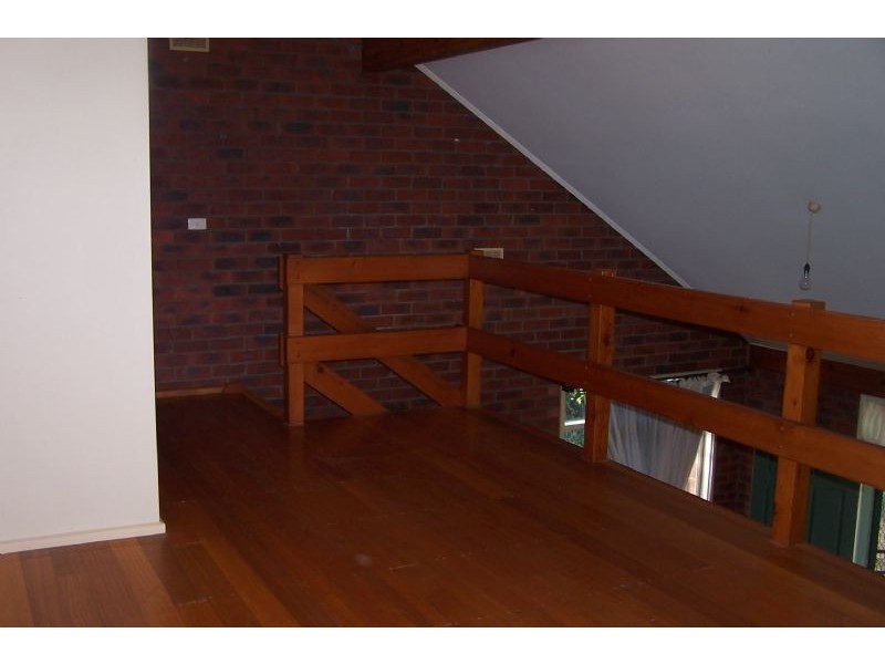 26 Highland Ave, Cowes VIC 3922
