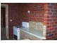 26 Highland Ave, Cowes VIC 3922