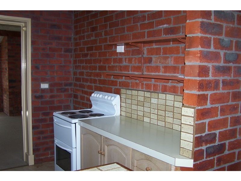 26 Highland Ave, Cowes VIC 3922