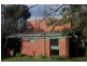 26 Highland Ave, Cowes VIC 3922
