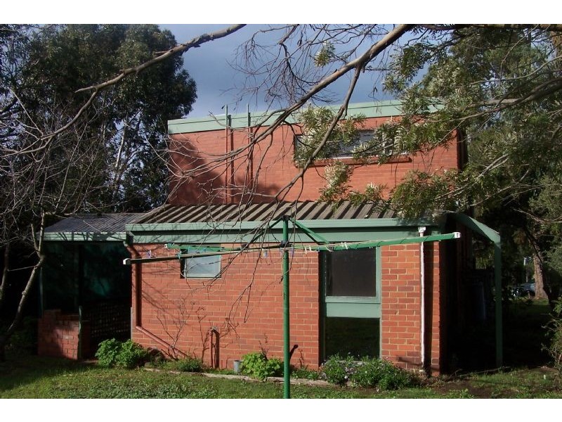 26 Highland Ave, Cowes VIC 3922