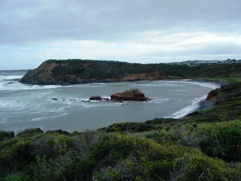 4 The Esplanade, Sunderland Bay VIC 3922