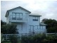 4 The Esplanade, Sunderland Bay VIC 3922