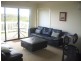 4 The Esplanade, Sunderland Bay VIC 3922