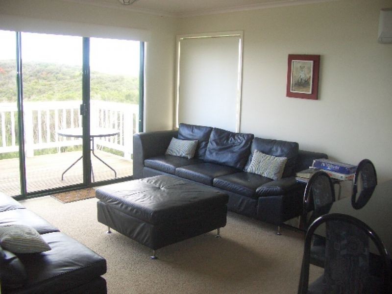 4 The Esplanade, Sunderland Bay VIC 3922