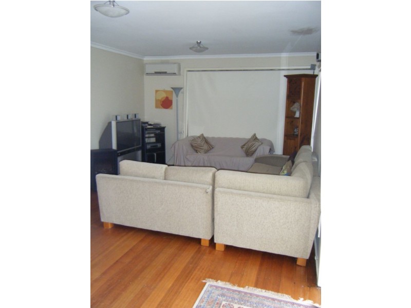 4 The Esplanade, Sunderland Bay VIC 3922