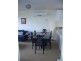 4 The Esplanade, Sunderland Bay VIC 3922