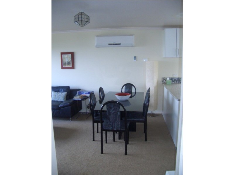 4 The Esplanade, Sunderland Bay VIC 3922