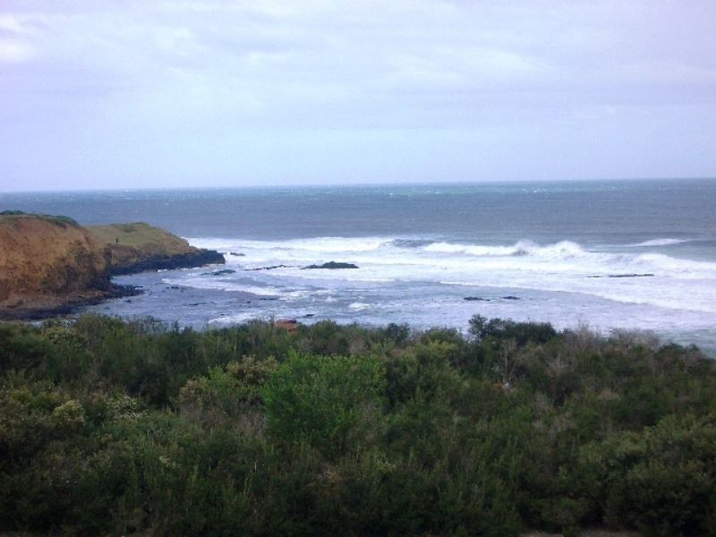 4 The Esplanade, Sunderland Bay VIC 3922