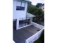 4 The Esplanade, Sunderland Bay VIC 3922