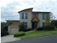 22 Genista Drive, San Remo VIC 3925
