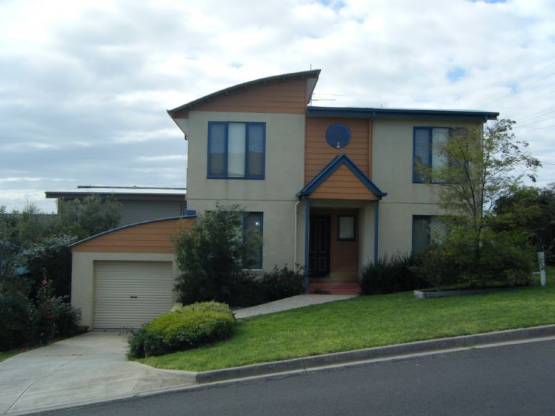 22 Genista Drive, San Remo VIC 3925